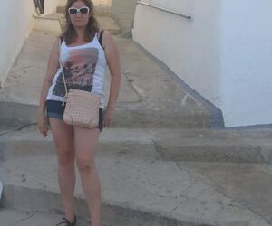Inmy Fernandez
