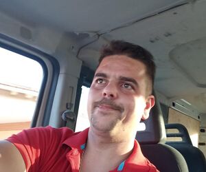 Jesus Samuel