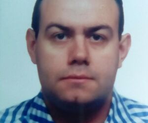 SANTIAGO LOPEZ