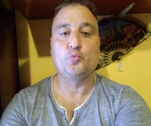 Jose Antonio G