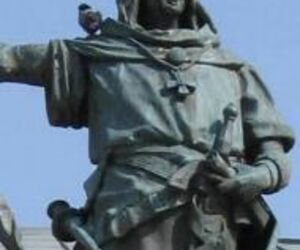 Pucelo