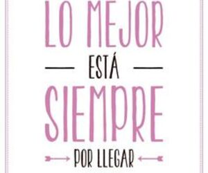 Aroa