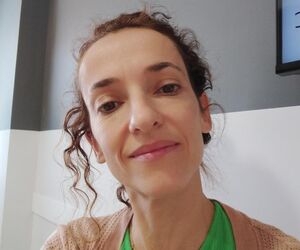 Rocio