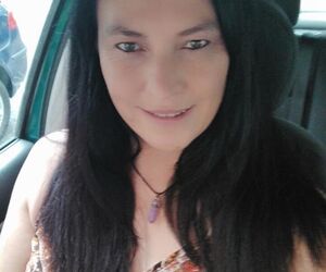 Maria Isabel