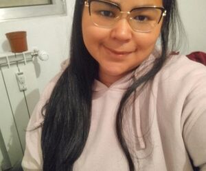 Karen