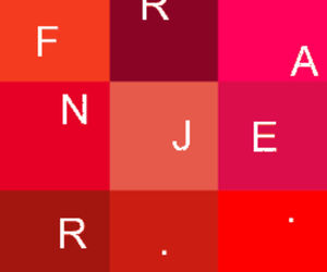 Franjer