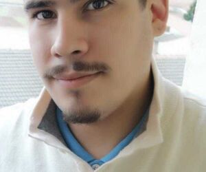 alberto