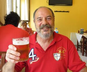 miguel  Ángel