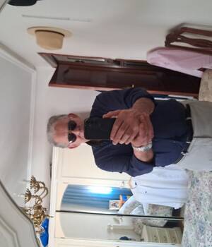 Juan Antonio