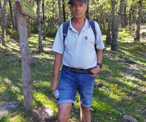 Manuel