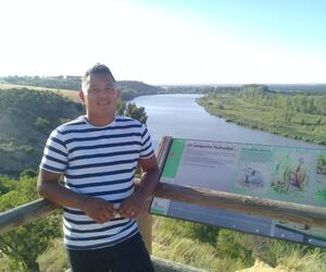 R.ANTONIO 20