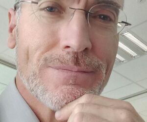 alberto valden