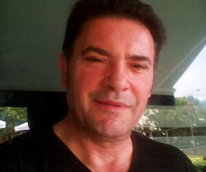 Alberto