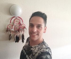 Ruben