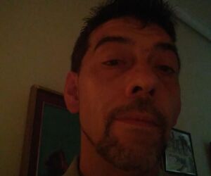 Jose Luis