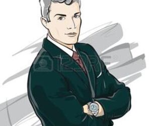 Juan Carlos