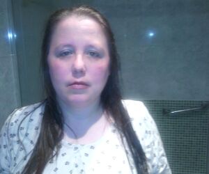 marialuisa