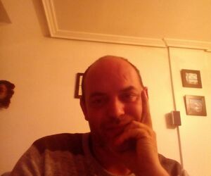 Santiago diegu