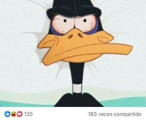 Iba