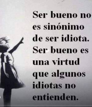 luismi