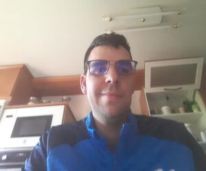 Sergio
