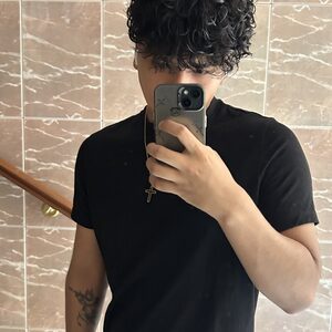 Daniel
