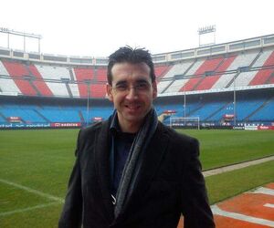 Roberto