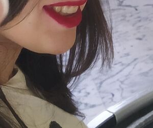 veronica