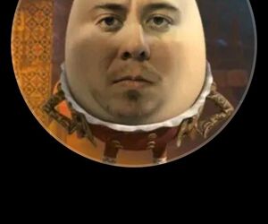 Pablo