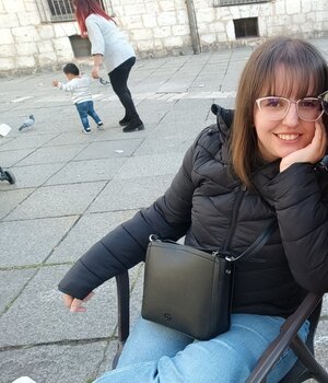Teresa