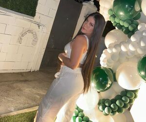 Jennifer