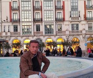 juan antonio