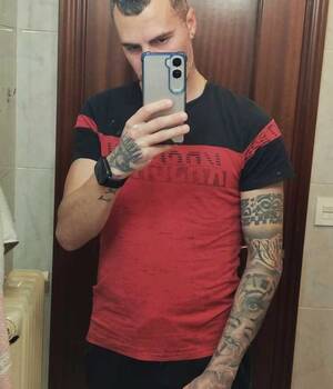Borja