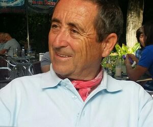 Mariano