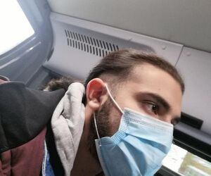 Diego Ramos Pa