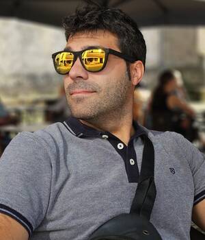 Genaro