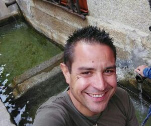 LUISMIMI75