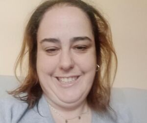 Virginia