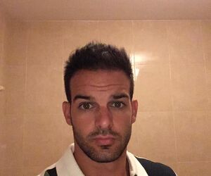 alberto