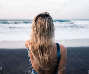 MARIA