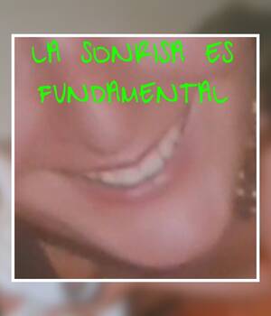 Rocio