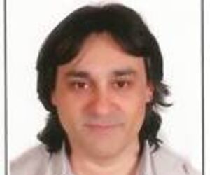 Julio_Alv