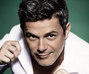 fan de Alejand