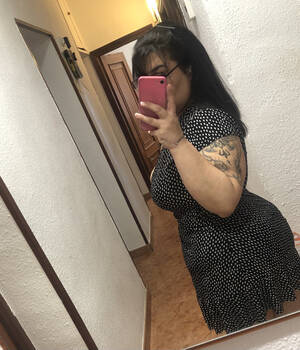 Vanesa