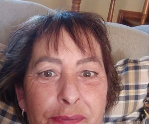 María