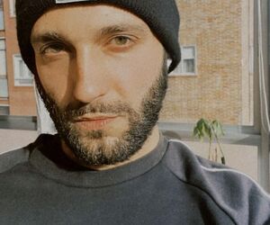 Christian Pere