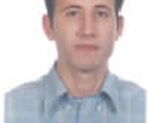 Albertoro