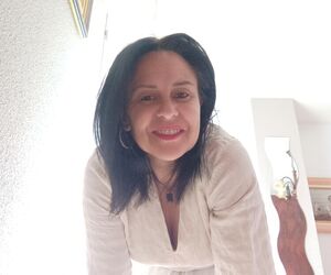 Beatriz