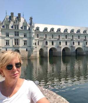 Lourdes