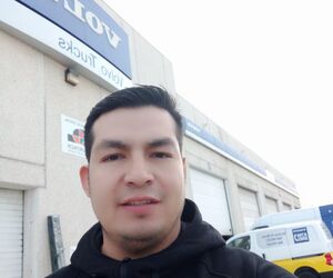 Jorge Luis Ter